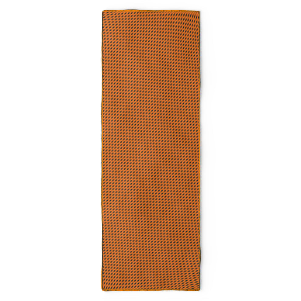 Original FreshTowel™ Bouteille Bleu / Rose / Vert / Orange.
