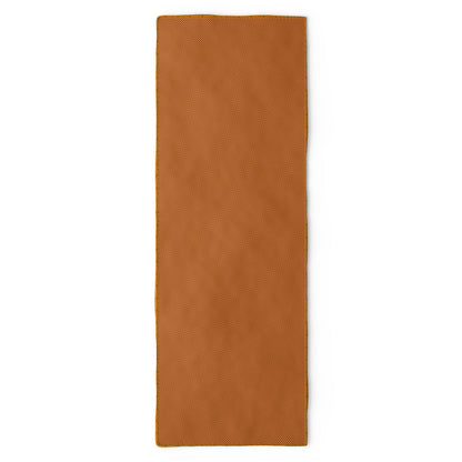 Original FreshTowel™ Bouteille Bleu / Rose / Vert / Orange.