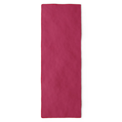 Original FreshTowel™ Bouteille Bleu / Rose / Vert / Orange.