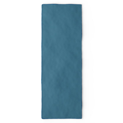 Original FreshTowel™ Bouteille Bleu / Rose / Vert / Orange.