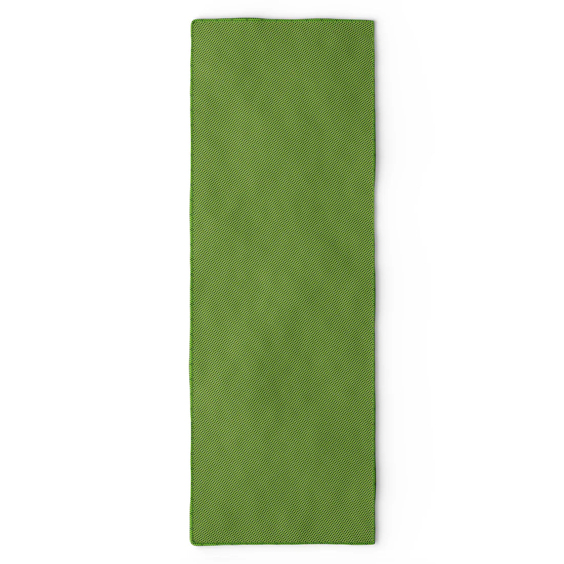 Original FreshTowel™ Bouteille Bleu / Rose / Vert / Orange.
